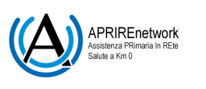 Logo_07