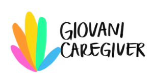 Book Cover: Giovani Caregiver / Young Carers